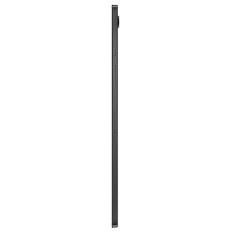 Alles SAMSUNG tablet A8 WIFI 3/32 GB SIVI
