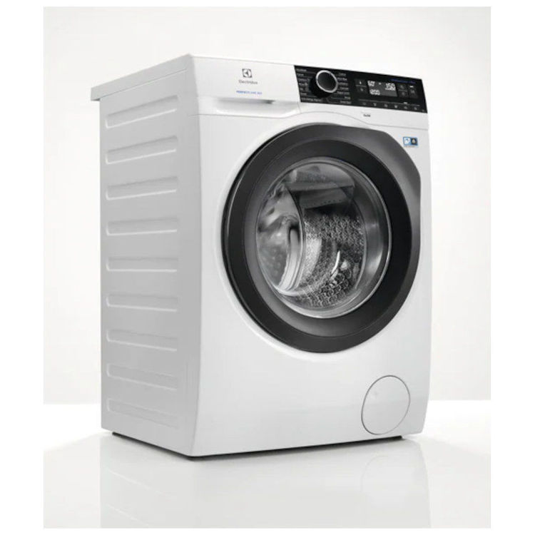 Alles ELECTROLUX perilica rublja EW8F249PSC