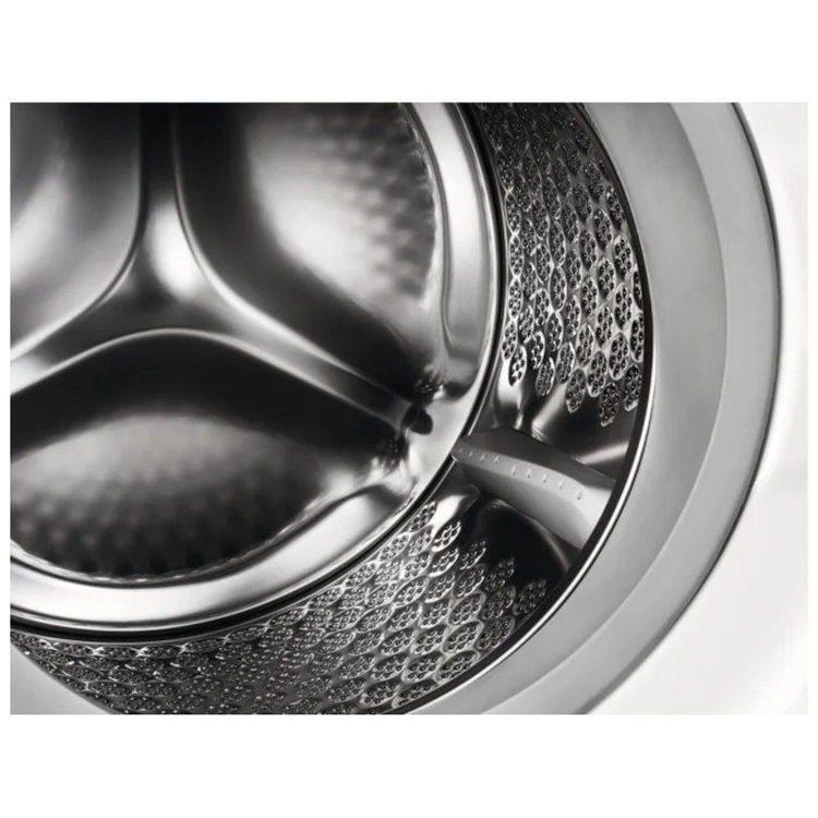 Alles ELECTROLUX perilica rublja EW8F249PSC