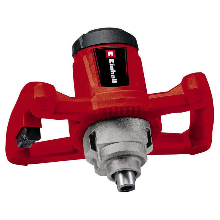 Alles EINHELL mješač za boju i ljepilo TC-MX 1200E