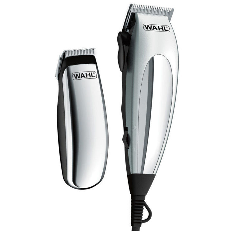 Alles WAHL šišač HOME PRO DELUXE