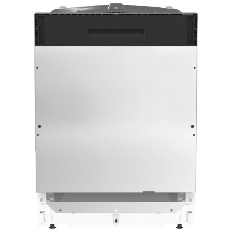 Alles GORENJE perilica posuđa ugradbena GV663C60