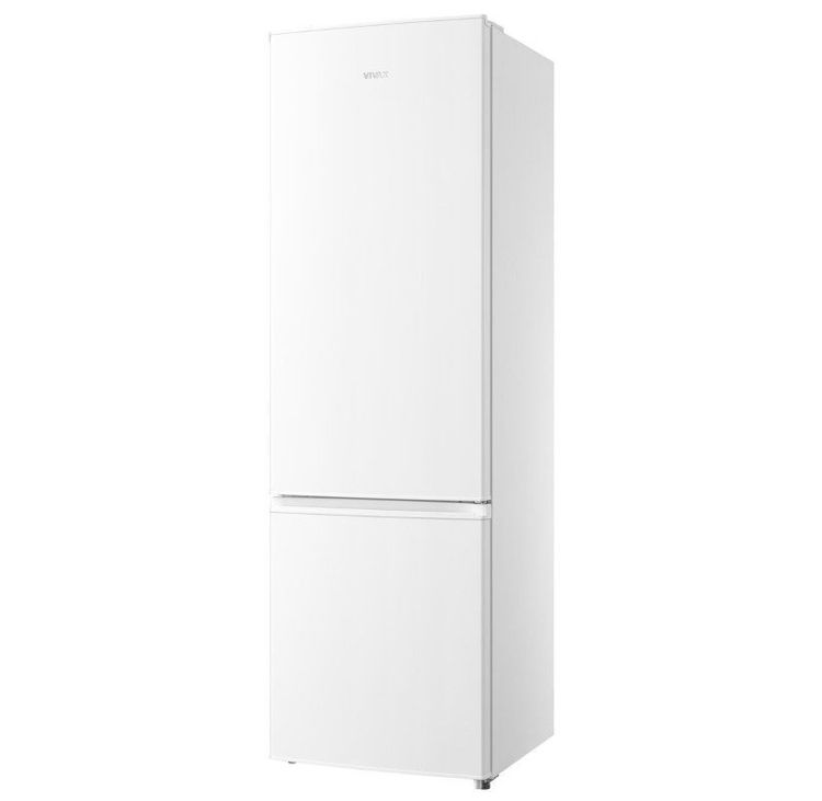 Alles VIVAX hladnjak kombinirani CF-260 LFW