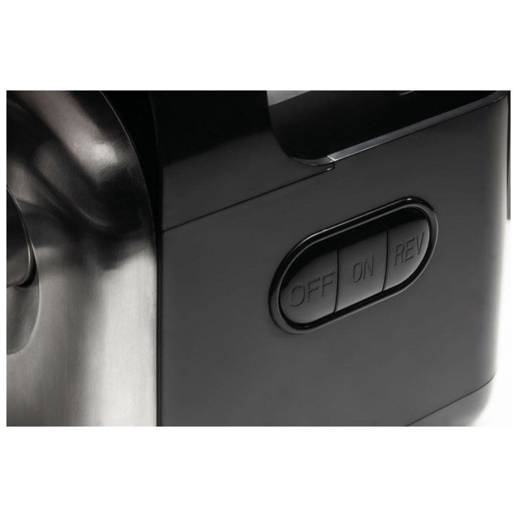 Alles GORENJE aparat za mljevenje mesa MG1800BK