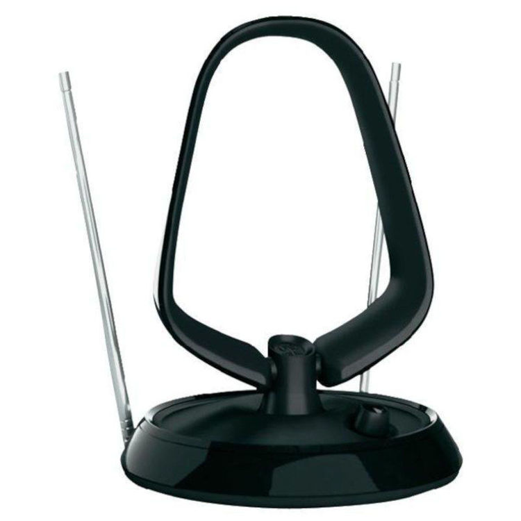 Alles OFA antena sobna SV-9143 42DB