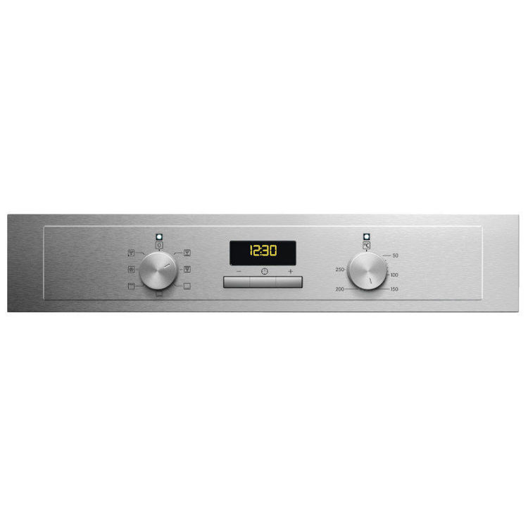 Alles ELECTROLUX pećnica ugradbena EOH3H00BX