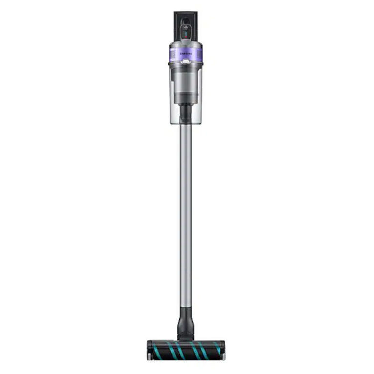 Alles SAMSUNG usisavač  JET 75 EASY VS20T7533T4/GE