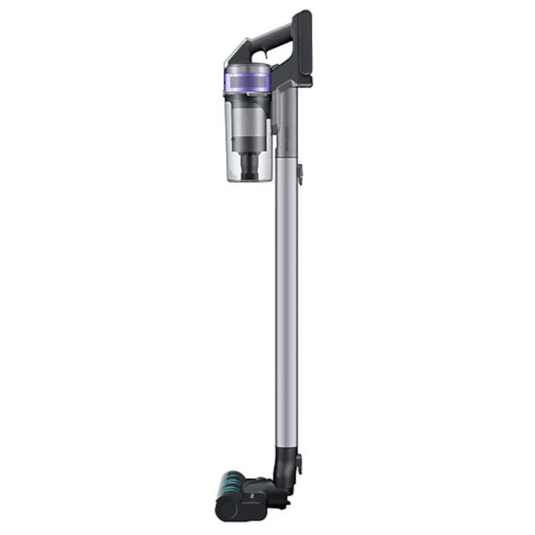 Alles SAMSUNG usisavač  JET 75 EASY VS20T7533T4/GE