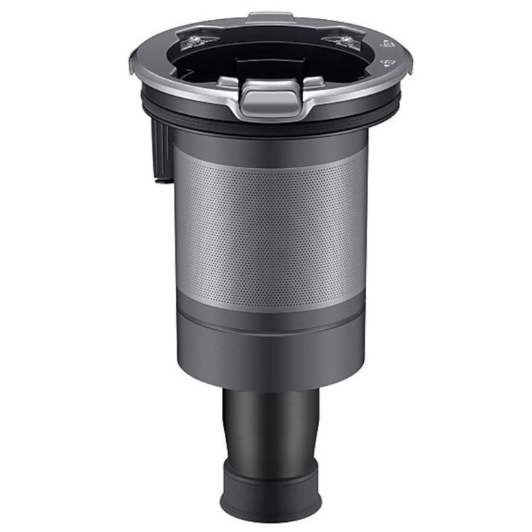 Alles SAMSUNG usisavač  JET 75 EASY VS20T7533T4/GE