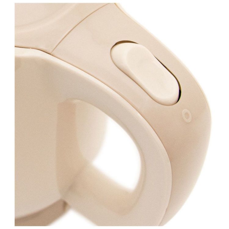 Alles VIVAX kuhalo vode WH-103WB