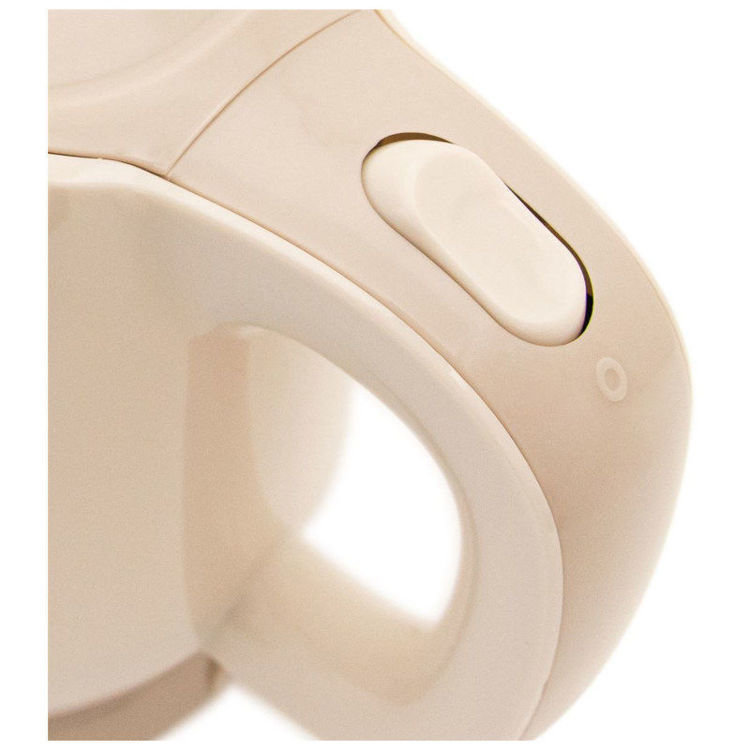 Alles VIVAX kuhalo za vodu WH-103WB