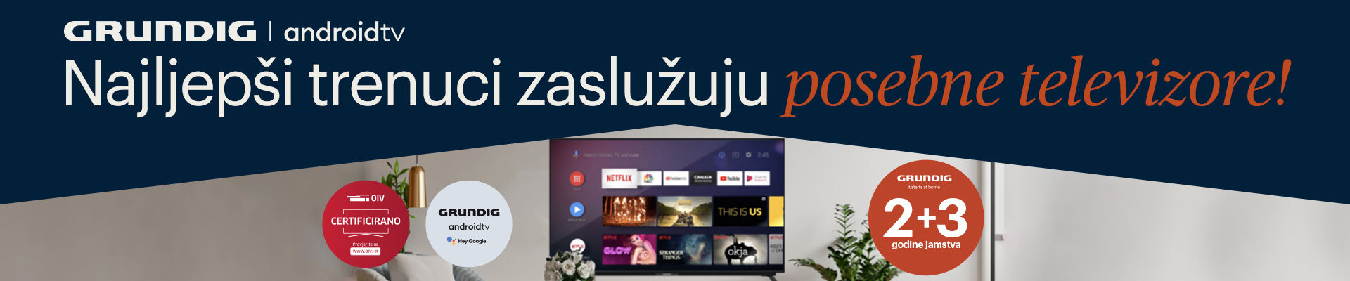 grundig-tv-produzeno-jamstvo