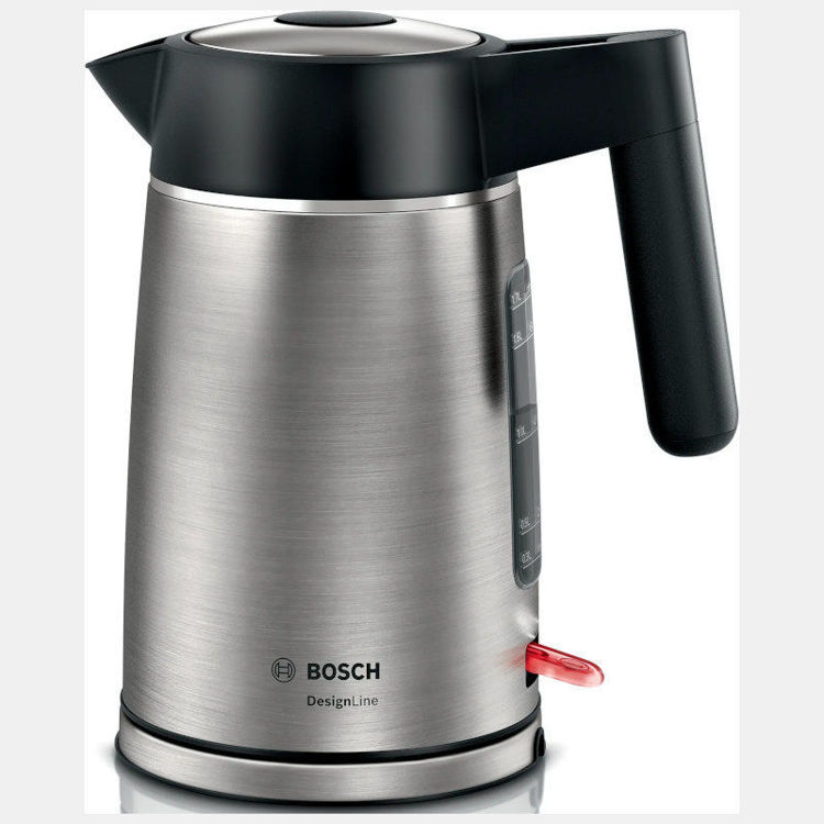 Alles BOSCH kuhalo vode TWK5P480