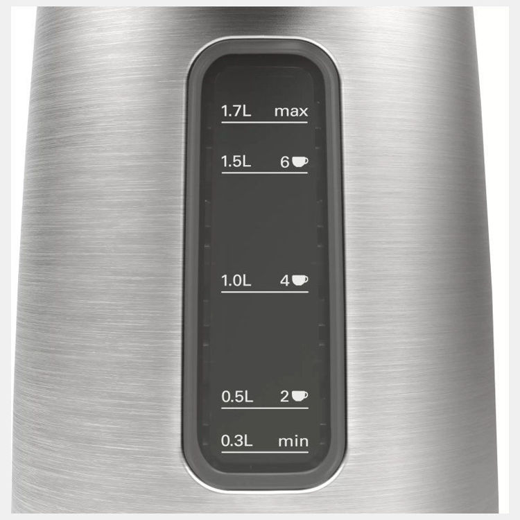 Alles BOSCH kuhalo vode TWK5P480