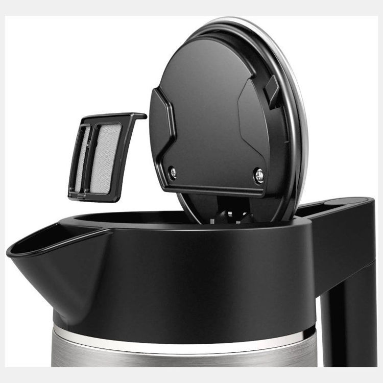 Alles BOSCH kuhalo vode TWK5P480