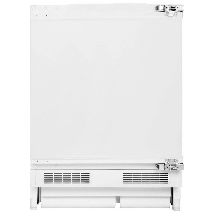 Alles BEKO hladnjak ugradbeni BU1103N
