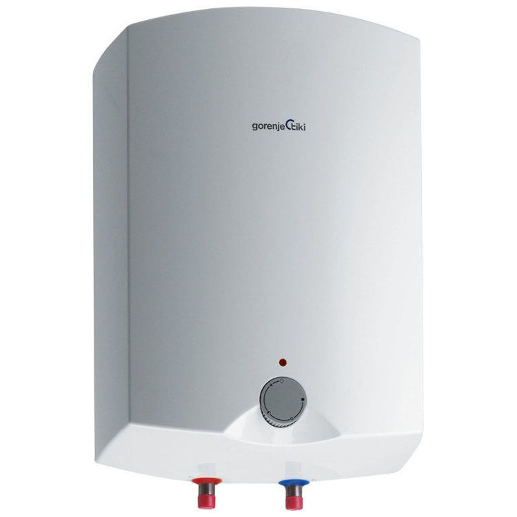 Alles GORENJE bojler GT5O