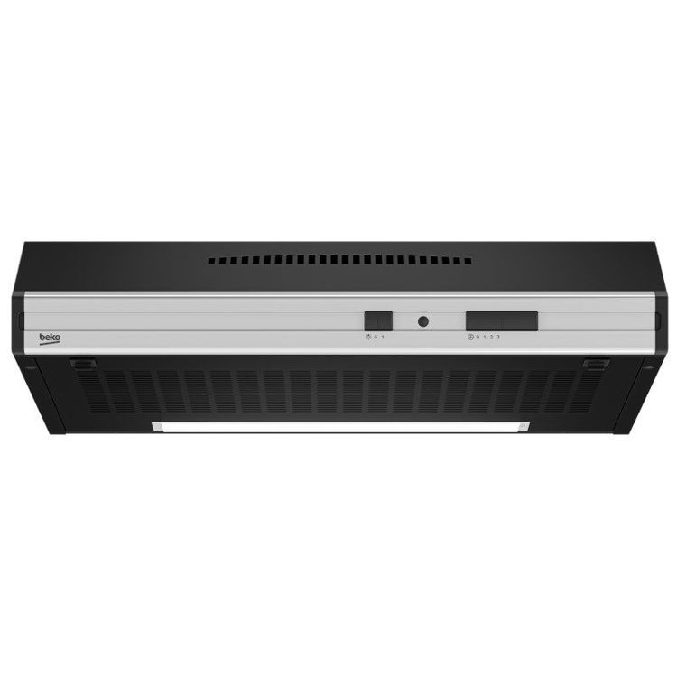 Alles BEKO napa CFB6432X