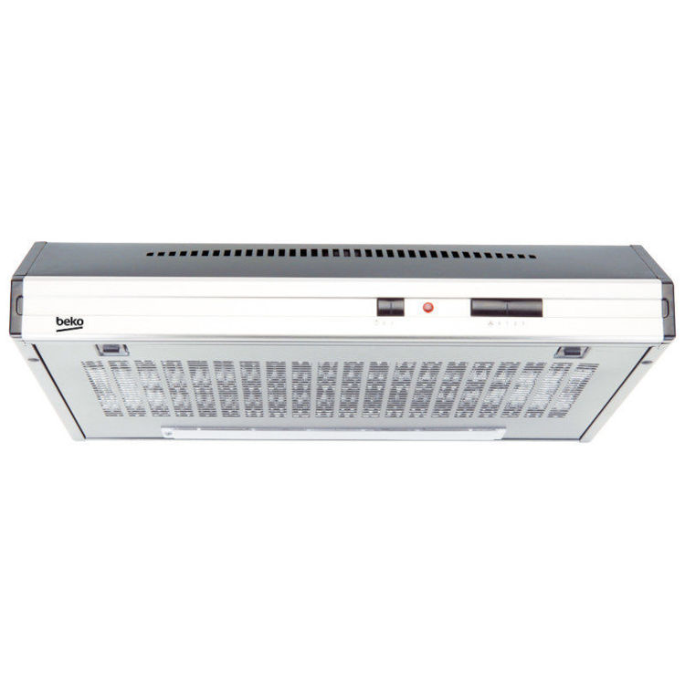 Alles BEKO napa CFB6432XG