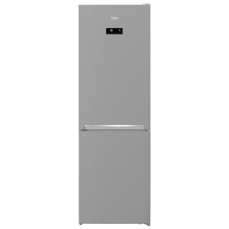 Alles BEKO hladnjak kombinirani RCNA366E40ZXBN NF