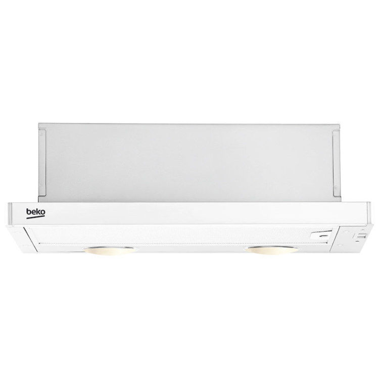 Alles BEKO napa CTB6250W