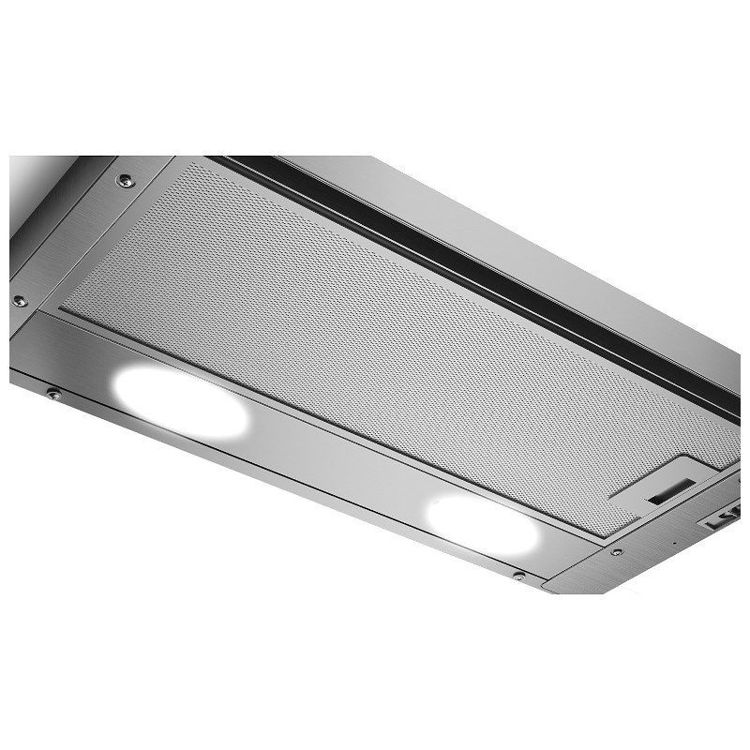 Alles BEKO napa CTB6407X