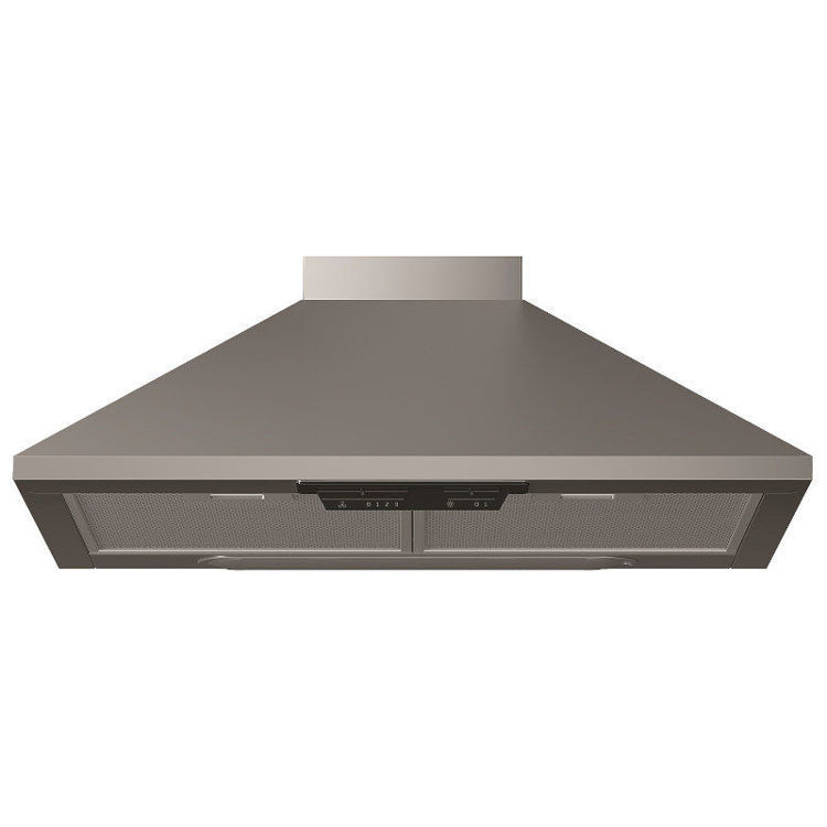 Alles BEKO napa HCP61310I 