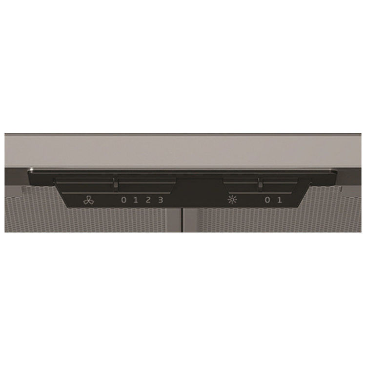 Alles BEKO napa HCP61310I 