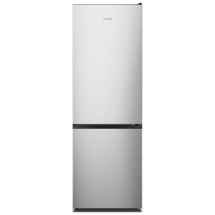 ALLES HISENSE hladnjak kombinirani RB372N4AC2