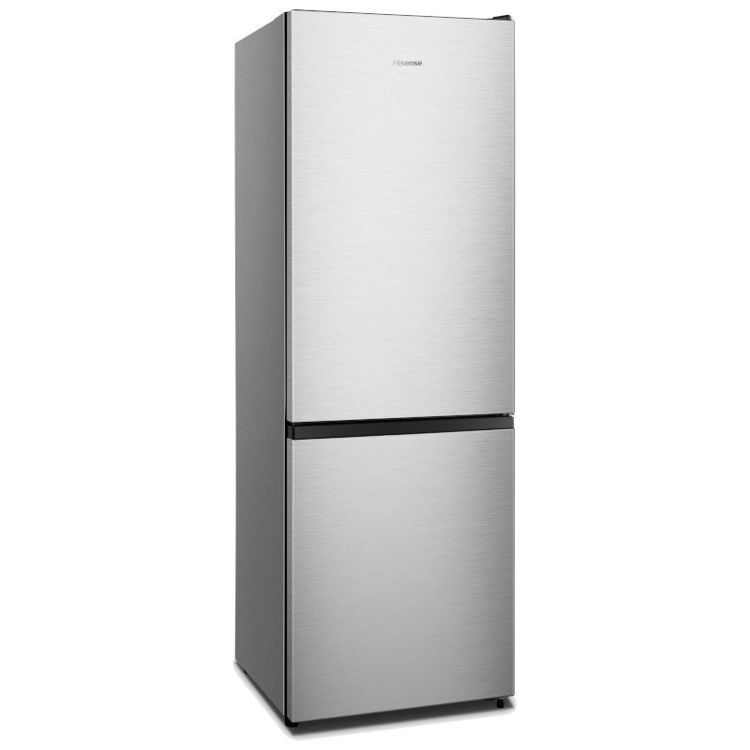 ALLES HISENSE hladnjak kombinirani RB372N4AC2