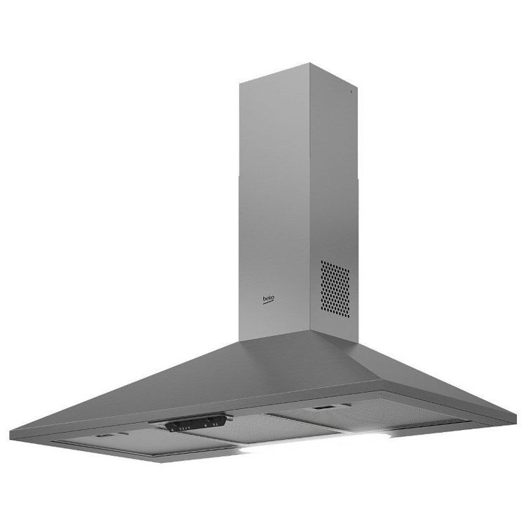 Alles BEKO napa HCP91310I