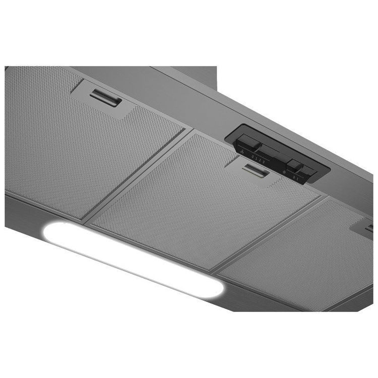 Alles BEKO napa HCP91310I