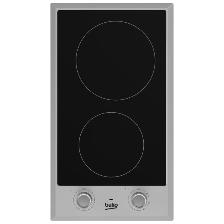 Alles BEKO ploča ugradbena HDCC32200X