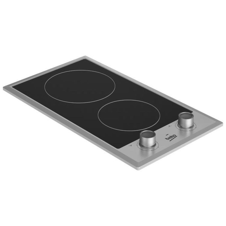 Alles BEKO ploča ugradbena HDCC32200X