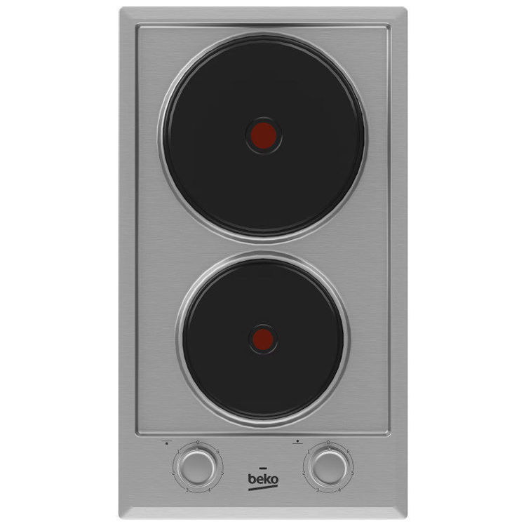 Alles BEKO ploća ugradbena HDCE32201X