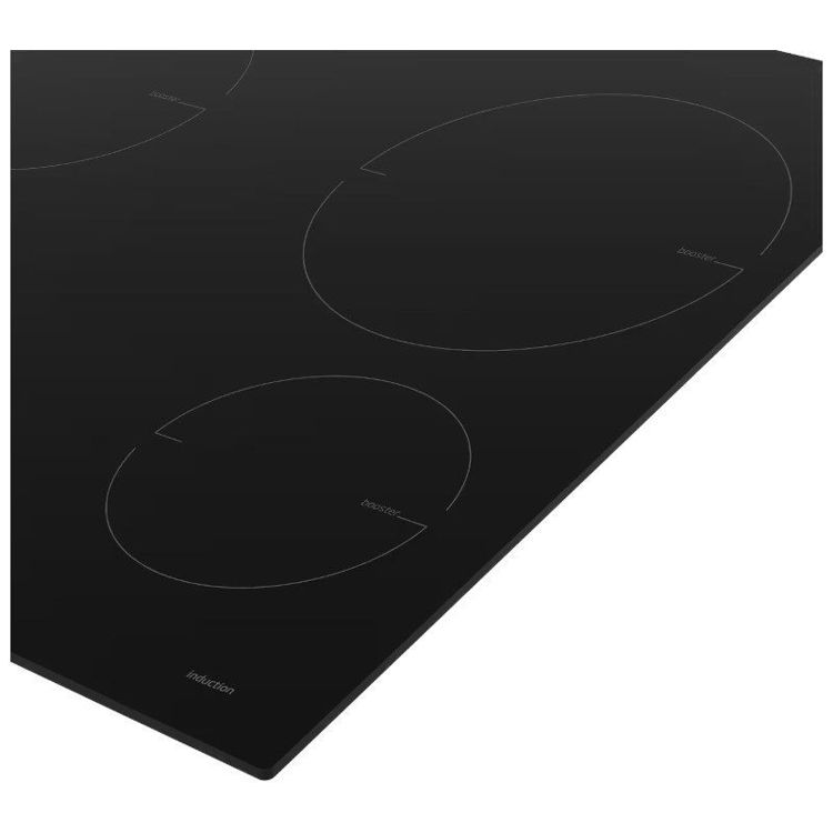 Alles BEKO ploča ugradbena HII64200MT