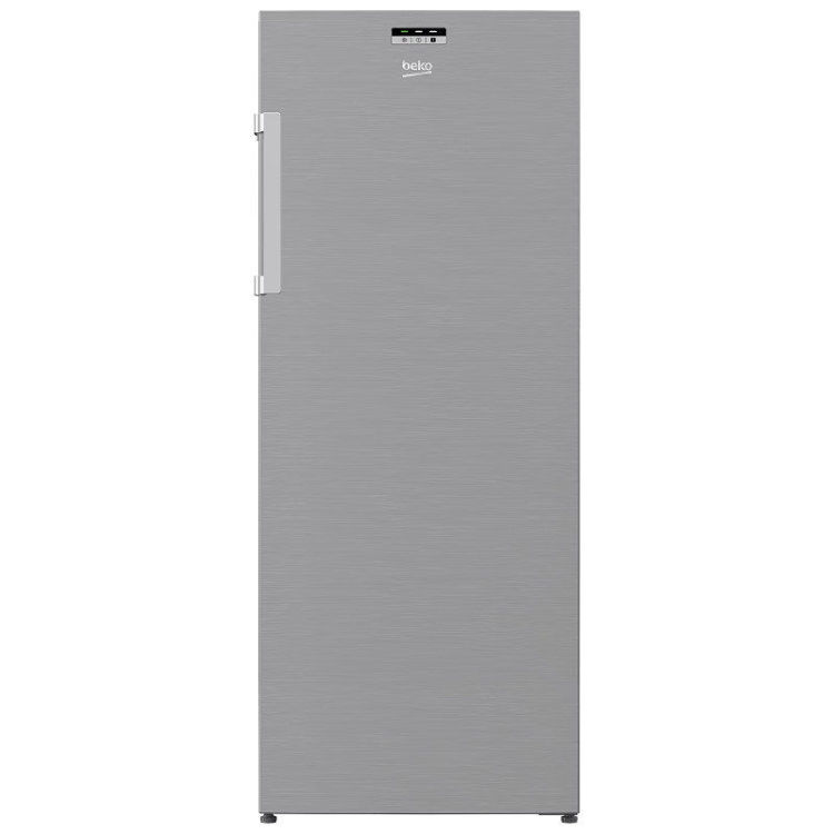 Alles BEKO zamrzivač RFSA240M33XBN