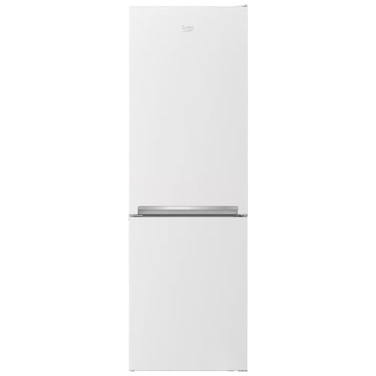 Alles BEKO hladnjak RCNA366K40WN