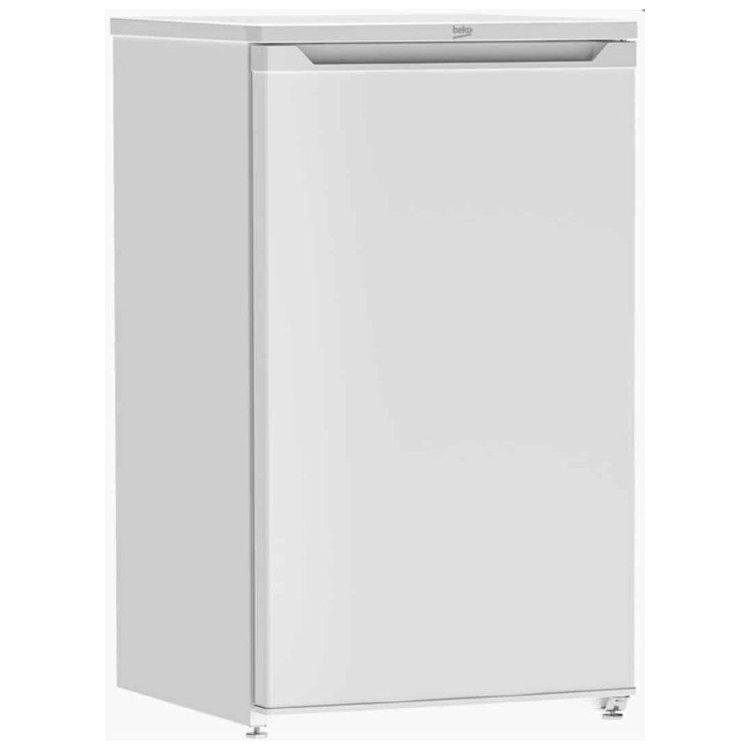 Alles BEKO hladnjak TS190330N