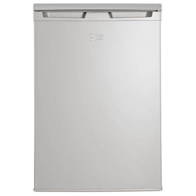 Alles BEKO hladnjak TSE1234FSN
