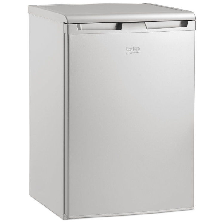 Alles BEKO hladnjak TSE1234FSN
