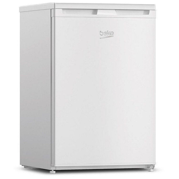 Alles BEKO hladnjak TSE1284N