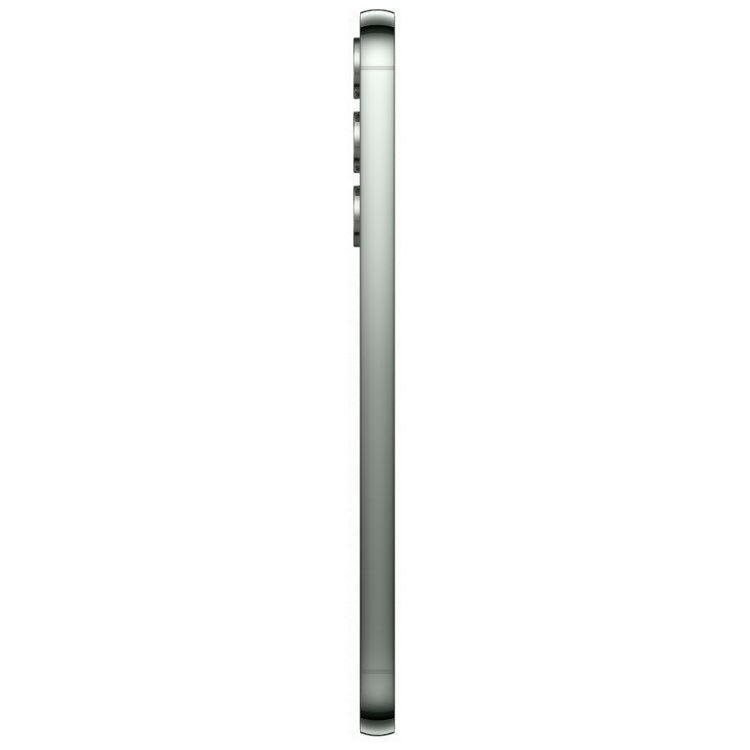 Alles SAMSUNG mobilni telefon GALAXY S23+ 5G 8/256 GB ZELENA