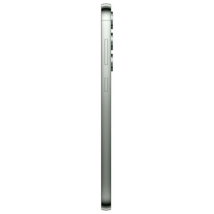 Alles SAMSUNG mobilni telefon GALAXY S23+ 5G 8/256 GB ZELENA