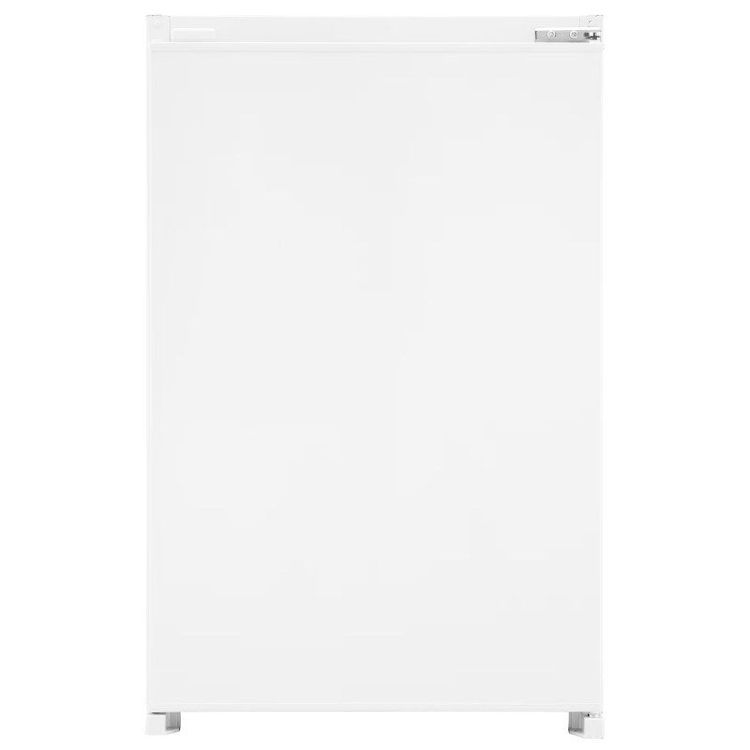 Alles BEKO hladnjak ugradbeni B1753HCN