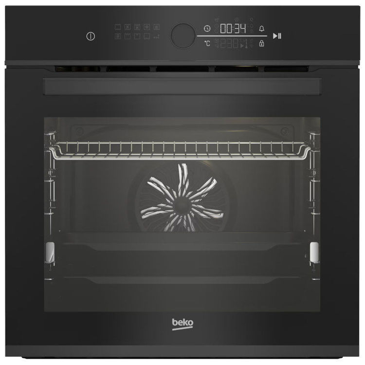 Alles BEKO pećnica ugradbena BBIM13400DXPSE