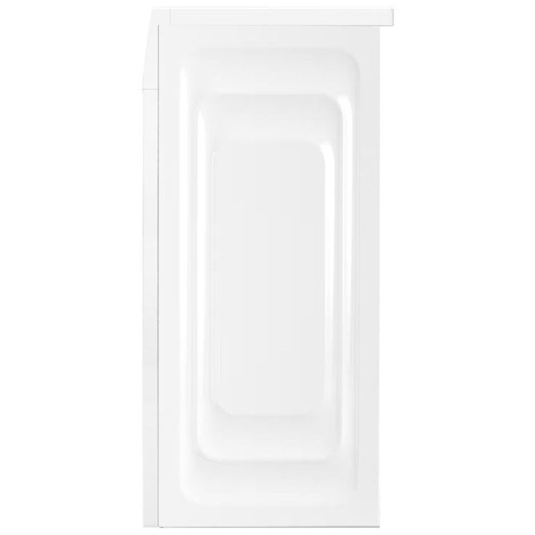 Alles BEKO perilica rublja WUE6511XWW