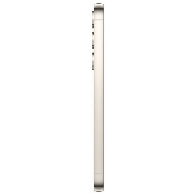 Alles SAMSUNG GALAXY S23 5G 8/128 GB BEŽ