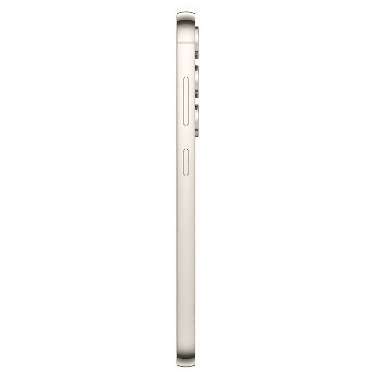 Alles SAMSUNG GALAXY S23 5G 8/128 GB BEŽ