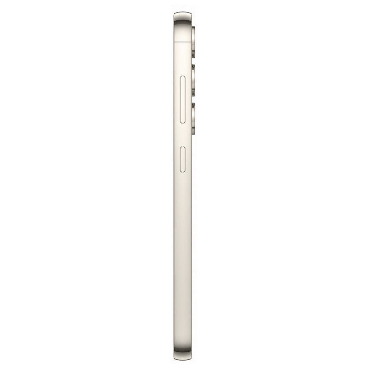 Alles SAMSUNG GALAXY S23 5G 8/128 GB BEŽ